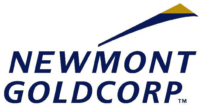 Newmont Goldcorp
